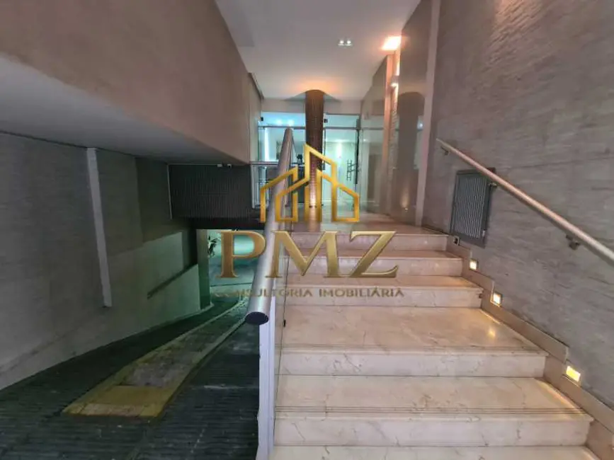 Apartamento com 1 quarto à venda, 50m2 em Rio De Janeiro - RJ - imagem 6 Foto 6 de Apartamento com 1 quarto à venda, 50m2 em Rio De Janeiro - RJ