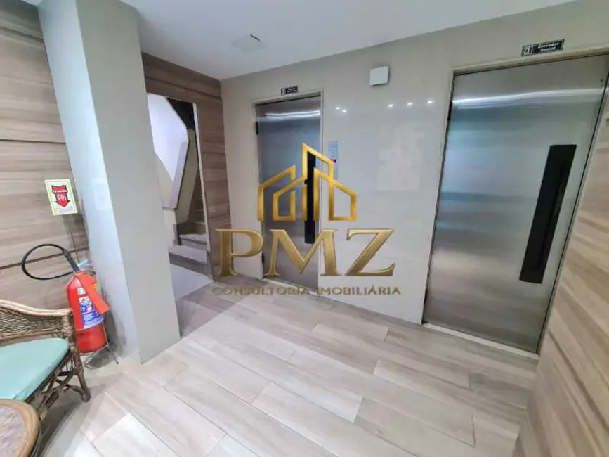 Apartamento com 1 quarto à venda, 50m2 em Rio De Janeiro - RJ - imagem 3 Foto 3 de Apartamento com 1 quarto à venda, 50m2 em Rio De Janeiro - RJ