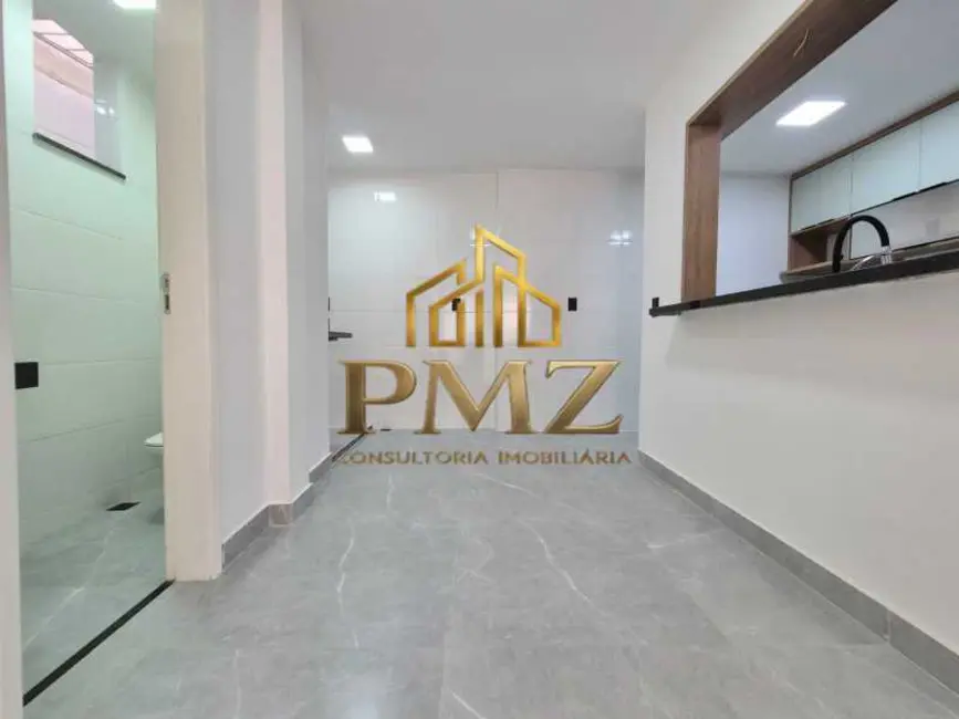 Apartamento com 1 quarto à venda, 55m2 em Rio De Janeiro - RJ - imagem 7 Foto 7 de Apartamento com 1 quarto à venda, 55m2 em Rio De Janeiro - RJ