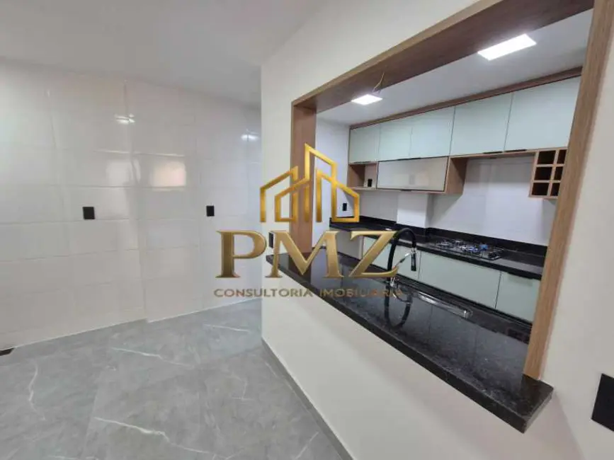 Apartamento com 1 quarto à venda, 55m2 em Rio De Janeiro - RJ - imagem 4 Foto 4 de Apartamento com 1 quarto à venda, 55m2 em Rio De Janeiro - RJ