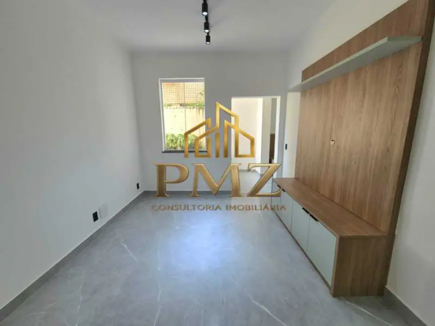 Apartamento com 1 quarto à venda, 55m2 em Rio De Janeiro - RJ - imagem 6 Foto 6 de Apartamento com 1 quarto à venda, 55m2 em Rio De Janeiro - RJ