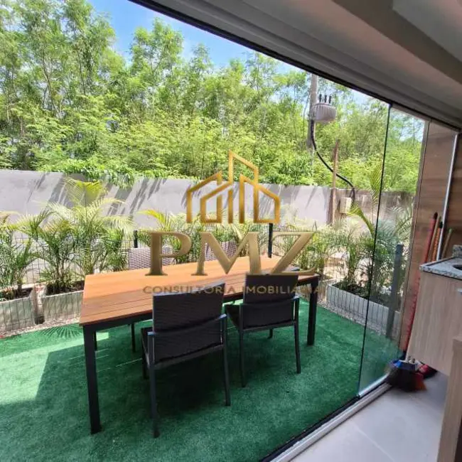 Foto 2 de Apartamento com 2 quartos à venda, 66m2 em Rio De Janeiro - RJ