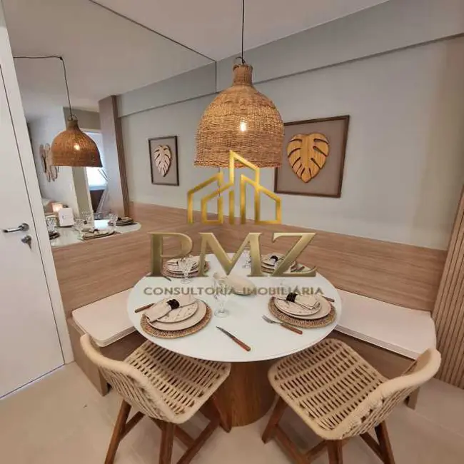 Foto 6 de Apartamento com 2 quartos à venda, 66m2 em Rio De Janeiro - RJ