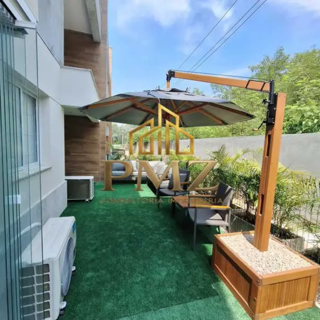 Foto 1 de Apartamento com 2 quartos à venda, 66m2 em Rio De Janeiro - RJ