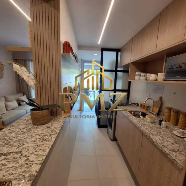 Foto 5 de Apartamento com 2 quartos à venda, 66m2 em Rio De Janeiro - RJ
