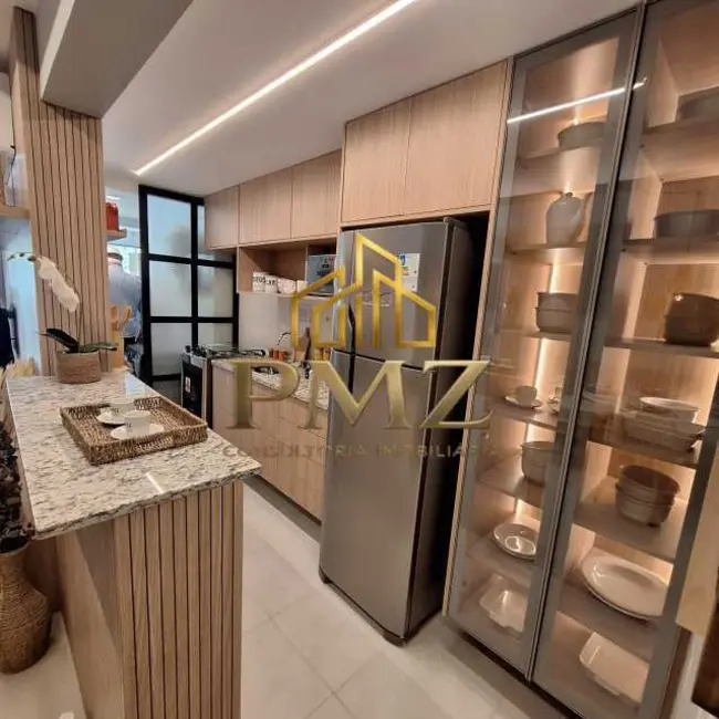 Foto 7 de Apartamento com 2 quartos à venda, 66m2 em Rio De Janeiro - RJ