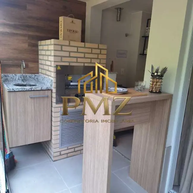 Foto 3 de Apartamento com 2 quartos à venda, 66m2 em Rio De Janeiro - RJ