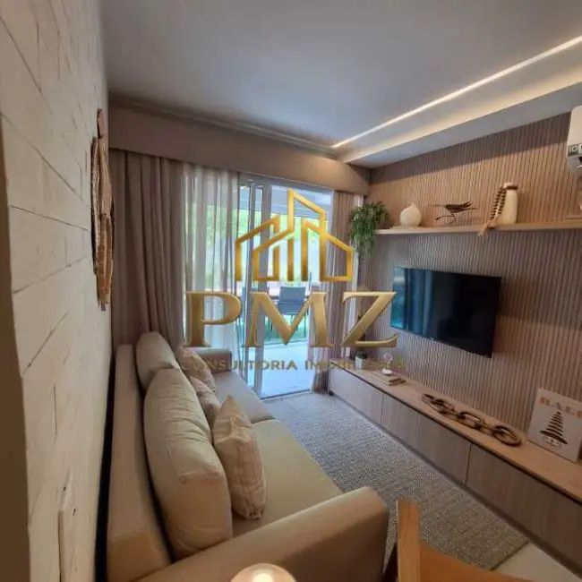 Foto 9 de Apartamento com 2 quartos à venda, 66m2 em Rio De Janeiro - RJ