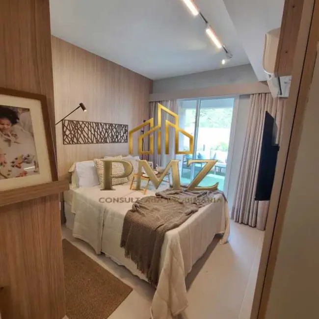Foto 8 de Apartamento com 2 quartos à venda, 66m2 em Rio De Janeiro - RJ
