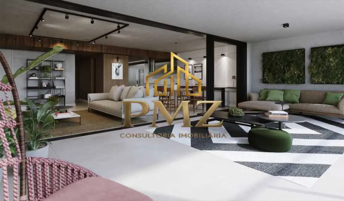 Foto 1 de Apartamento à venda, 280m2 em Rio De Janeiro - RJ