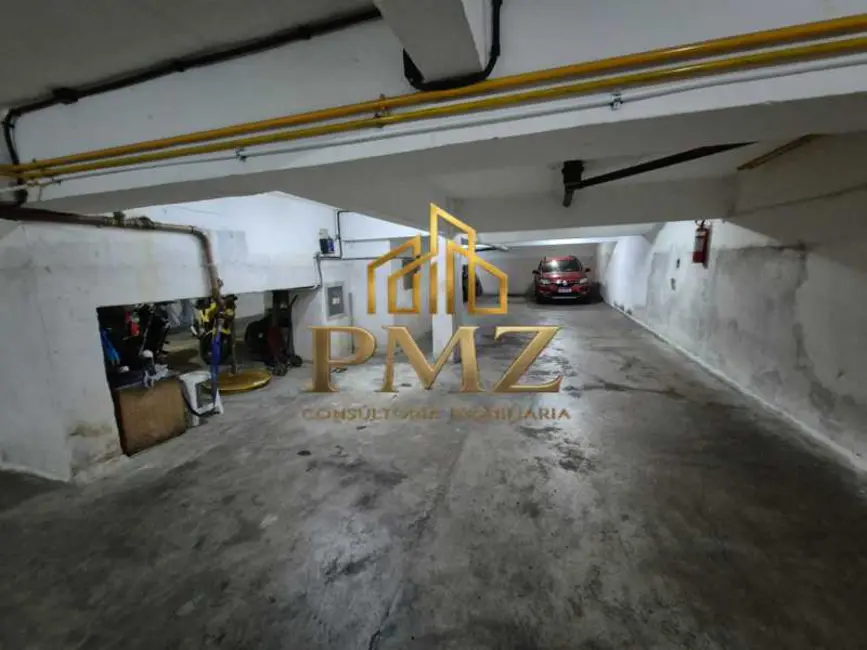 Foto 7 de Apartamento com 2 quartos à venda, 70m2 em Rio De Janeiro - RJ