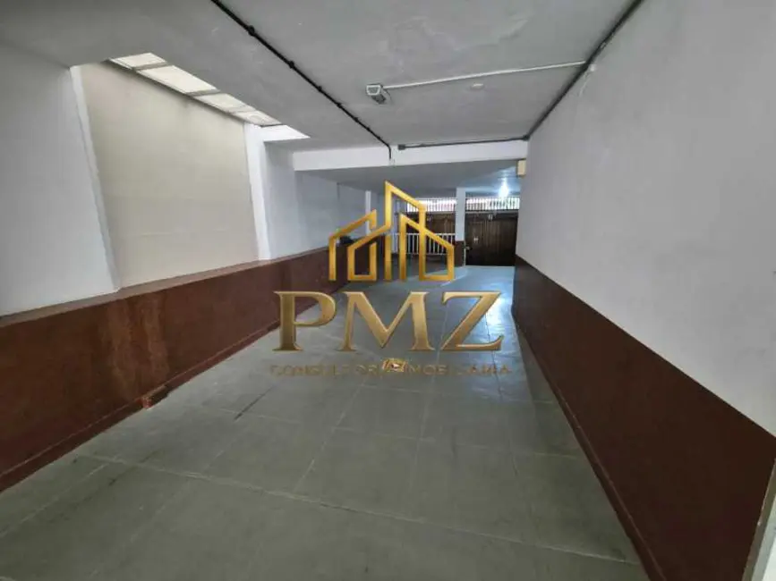 Foto 6 de Apartamento com 2 quartos à venda, 70m2 em Rio De Janeiro - RJ