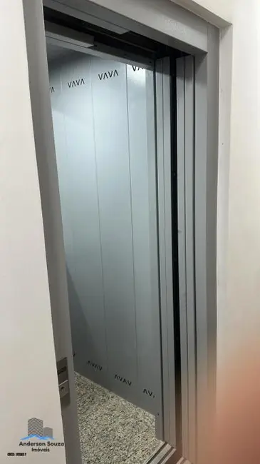 Apartamento com 2 quartos à venda, 58m2 em Jardim Santa Lídia, Maua - SP - imagem 4 Foto 4 de Apartamento com 2 quartos à venda, 58m2 em Jardim Santa Lídia, Maua - SP