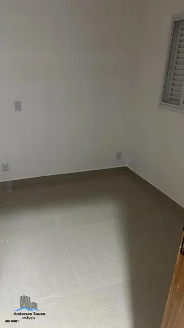 Apartamento com 2 quartos à venda, 58m2 em Jardim Santa Lídia, Maua - SP - imagem 6 Foto 6 de Apartamento com 2 quartos à venda, 58m2 em Jardim Santa Lídia, Maua - SP