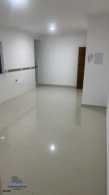 Apartamento com 2 quartos à venda, 58m2 em Jardim Santa Lídia, Maua - SP - imagem 5 Foto 5 de Apartamento com 2 quartos à venda, 58m2 em Jardim Santa Lídia, Maua - SP