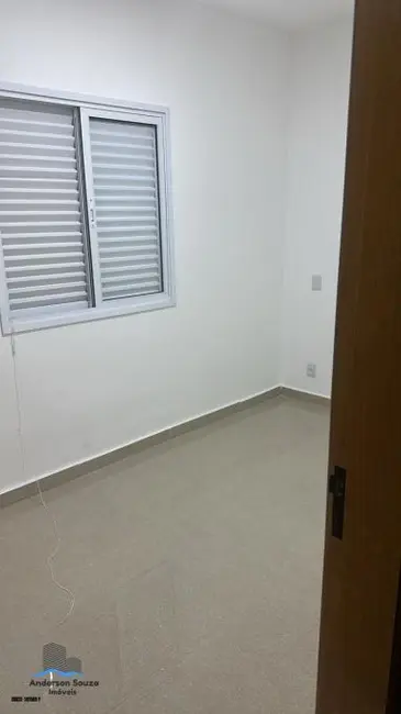 Apartamento com 2 quartos à venda, 58m2 em Jardim Santa Lídia, Maua - SP - imagem 8 Foto 8 de Apartamento com 2 quartos à venda, 58m2 em Jardim Santa Lídia, Maua - SP