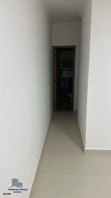 Apartamento com 2 quartos à venda, 58m2 em Jardim Santa Lídia, Maua - SP - imagem 9 Foto 9 de Apartamento com 2 quartos à venda, 58m2 em Jardim Santa Lídia, Maua - SP