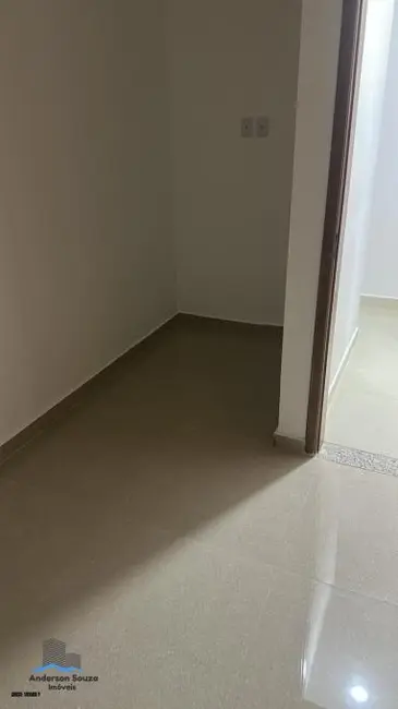 Apartamento com 2 quartos à venda, 58m2 em Jardim Santa Lídia, Maua - SP - imagem 7 Foto 7 de Apartamento com 2 quartos à venda, 58m2 em Jardim Santa Lídia, Maua - SP