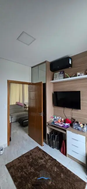Foto 6 de Casa com 2 quartos à venda, 290m2 em Vila Emílio, Maua - SP