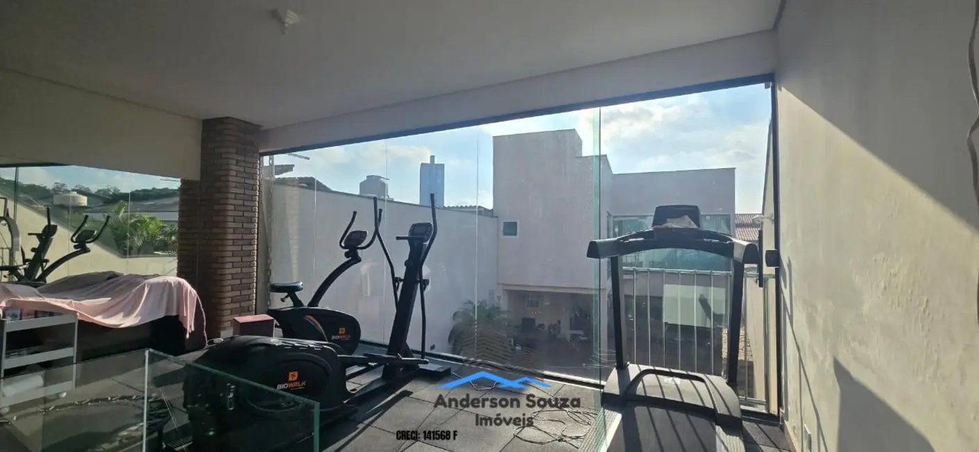 Foto 7 de Casa com 2 quartos à venda, 290m2 em Vila Emílio, Maua - SP