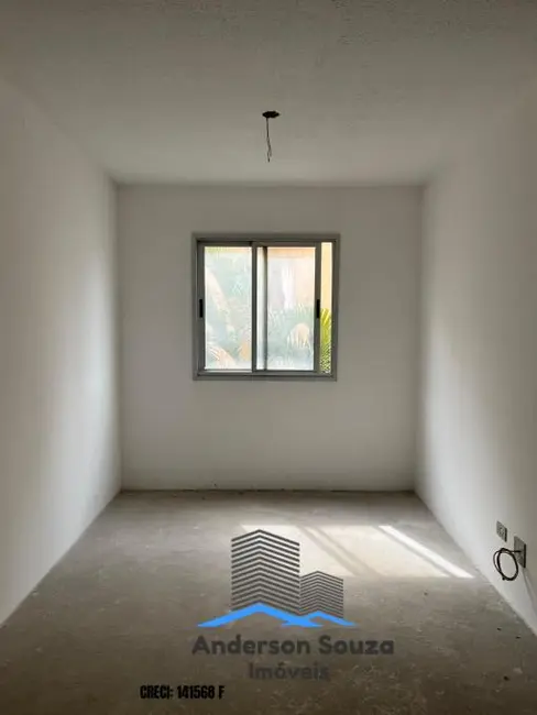 Apartamento com 2 quartos à venda, 50m2 em Jardim Estrela, Maua - SP - imagem 9 Foto 9 de Apartamento com 2 quartos à venda, 50m2 em Jardim Estrela, Maua - SP