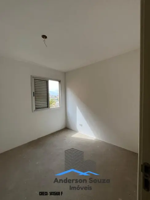 Apartamento com 2 quartos à venda, 50m2 em Jardim Estrela, Maua - SP - imagem 8 Foto 8 de Apartamento com 2 quartos à venda, 50m2 em Jardim Estrela, Maua - SP