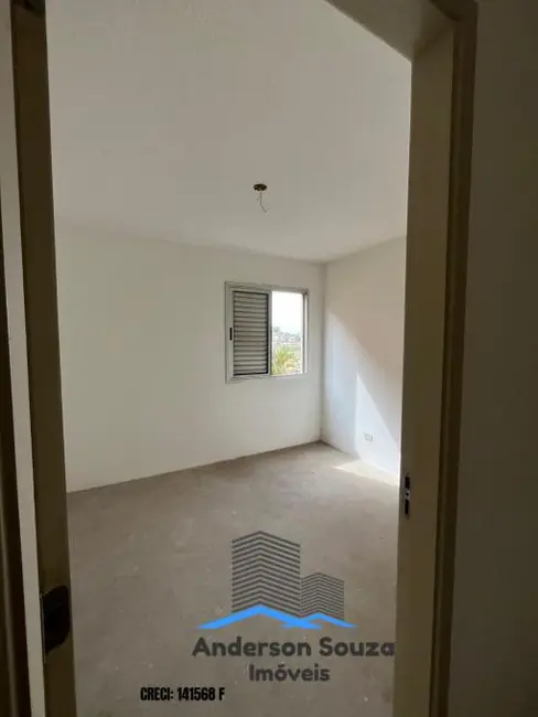 Apartamento com 2 quartos à venda, 50m2 em Jardim Estrela, Maua - SP - imagem 7 Foto 7 de Apartamento com 2 quartos à venda, 50m2 em Jardim Estrela, Maua - SP