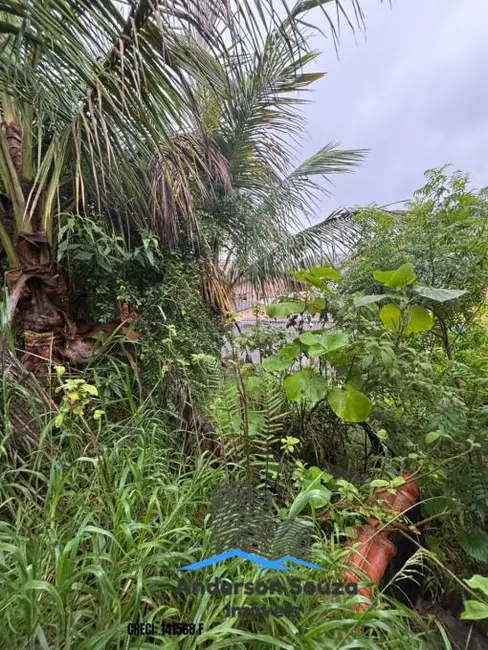 Foto 5 de Casa com 2 quartos à venda, 226m2 em Jardim Zaira, Maua - SP