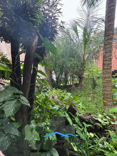 Foto 8 de Casa com 2 quartos à venda, 226m2 em Jardim Zaira, Maua - SP