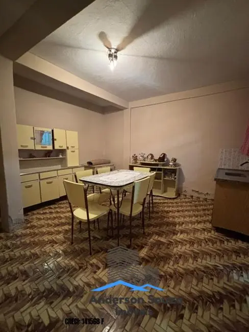 Foto 7 de Casa com 2 quartos à venda, 226m2 em Jardim Zaira, Maua - SP