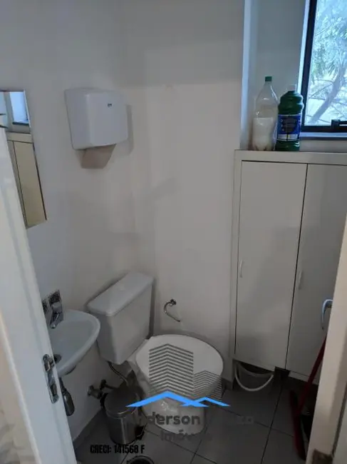 Foto 9 de Sala Comercial à venda em Itaim Bibi, São Paulo - SP