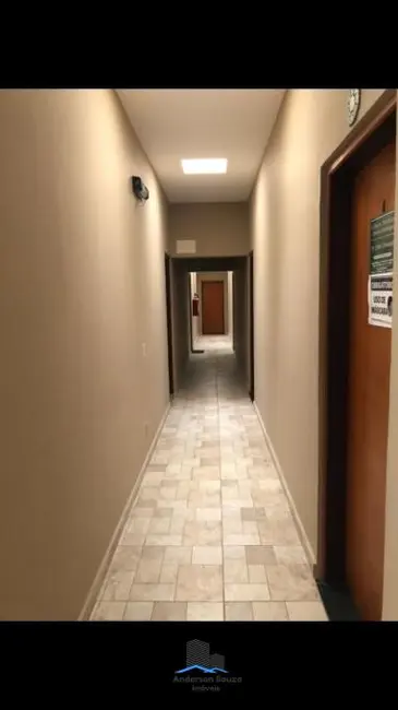 Foto 11 de Armazém / Galpão à venda em Jardim Haydee, Maua - SP