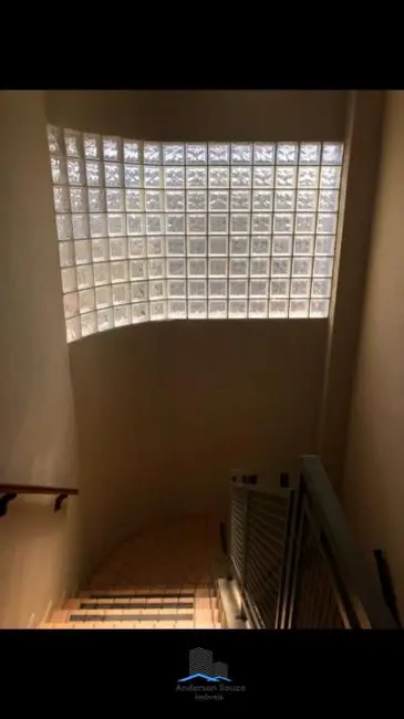 Foto 7 de Armazém / Galpão à venda em Jardim Haydee, Maua - SP