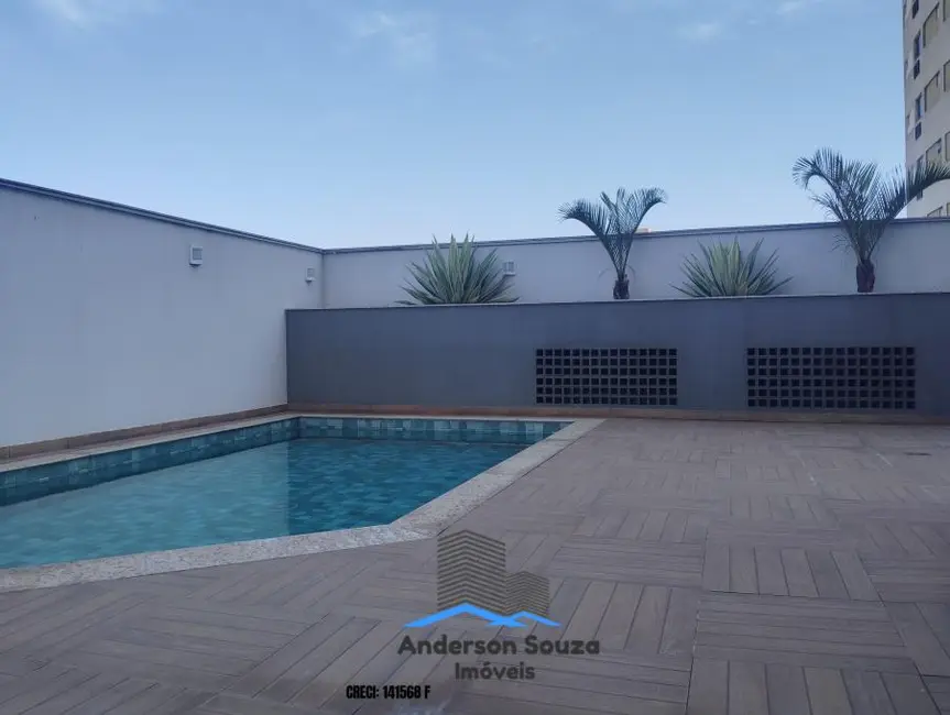 Foto 9 de Apartamento à venda, 153m2 em Vila Bocaina, Maua - SP