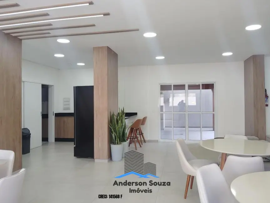 Foto 12 de Apartamento à venda, 153m2 em Vila Bocaina, Maua - SP