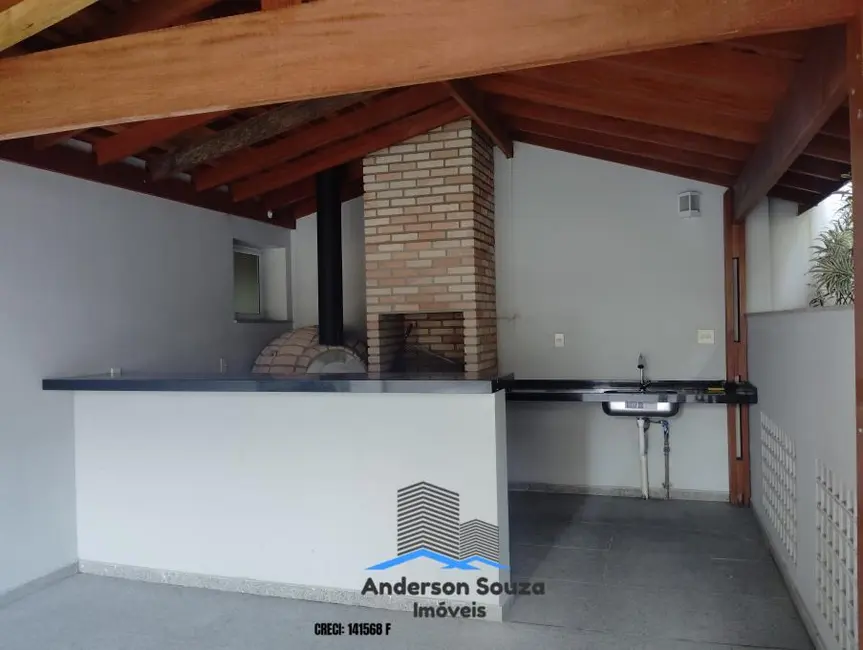 Foto 10 de Apartamento à venda, 153m2 em Vila Bocaina, Maua - SP