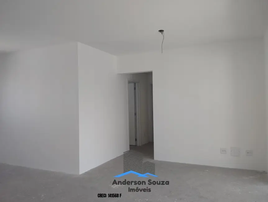 Foto 7 de Apartamento à venda, 153m2 em Vila Bocaina, Maua - SP
