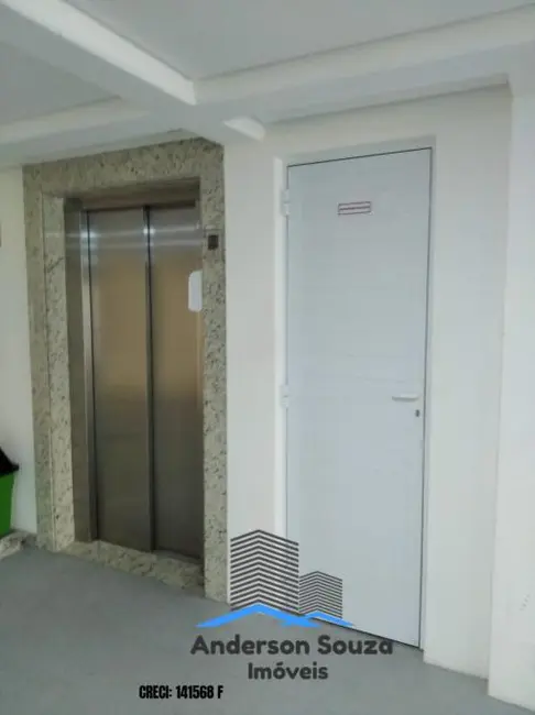 Foto 7 de Cobertura com 3 quartos à venda, 230m2 em Vila Nossa Senhora das Vitórias, Maua - SP