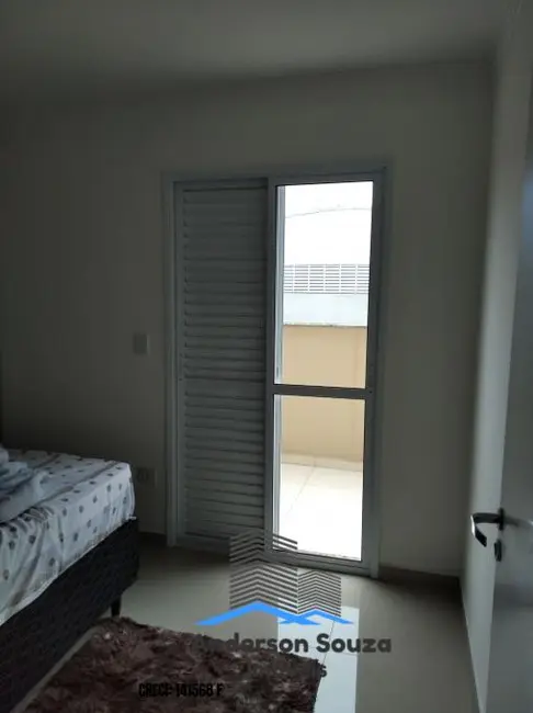 Foto 4 de Cobertura com 3 quartos à venda, 230m2 em Vila Nossa Senhora das Vitórias, Maua - SP