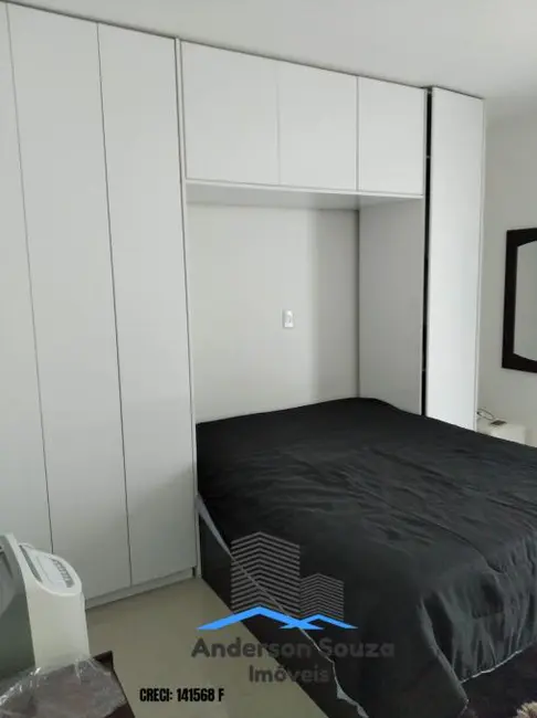 Foto 2 de Cobertura com 3 quartos à venda, 230m2 em Vila Nossa Senhora das Vitórias, Maua - SP