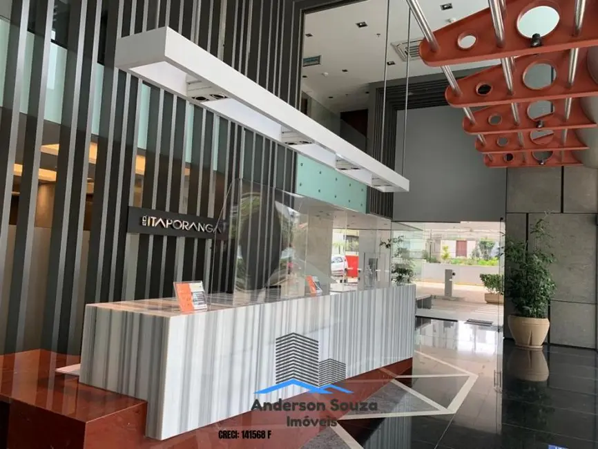 Foto 8 de Sala Comercial à venda, 500m2 em Cidade Monções, São Paulo - SP