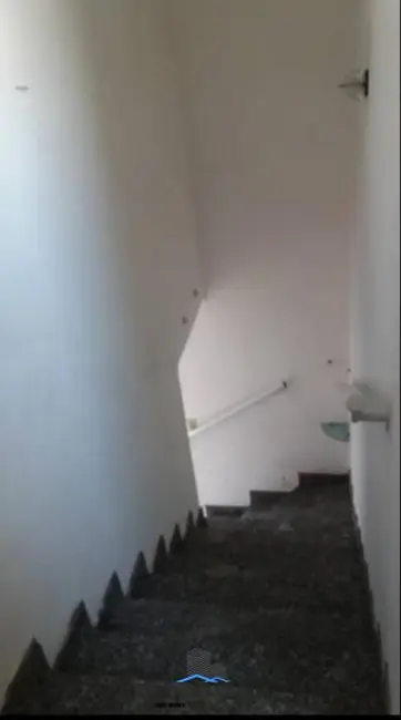 Foto 7 de Terreno / Lote à venda, 250m2 em Jardim Pilar, Maua - SP