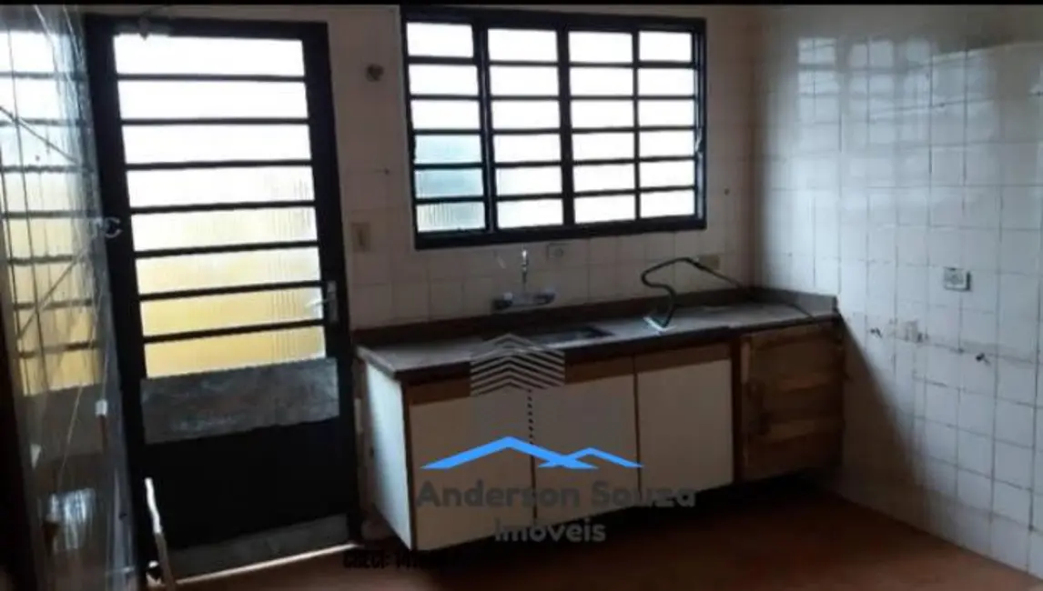 Foto 5 de Terreno / Lote à venda, 250m2 em Jardim Pilar, Maua - SP