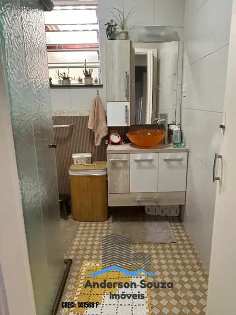 Foto 7 de Casa com 3 quartos à venda, 144m2 em Parque São Vicente, Maua - SP