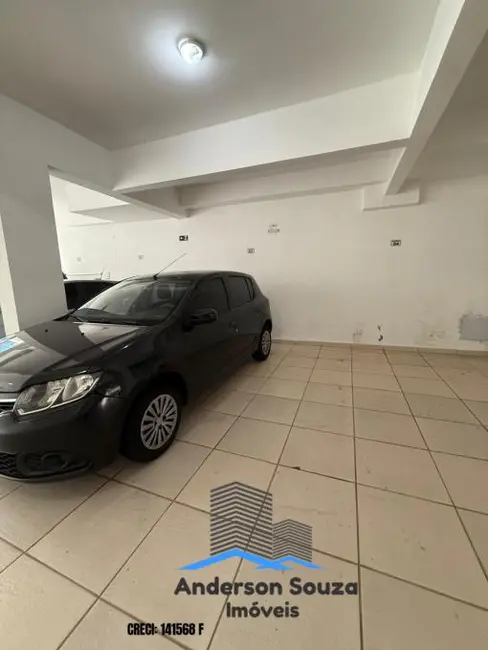 Foto 6 de Apartamento com 2 quartos à venda, 55m2 em Vila Guiomar, Santo Andre - SP