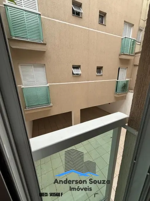 Foto 7 de Apartamento com 2 quartos à venda, 55m2 em Vila Guiomar, Santo Andre - SP