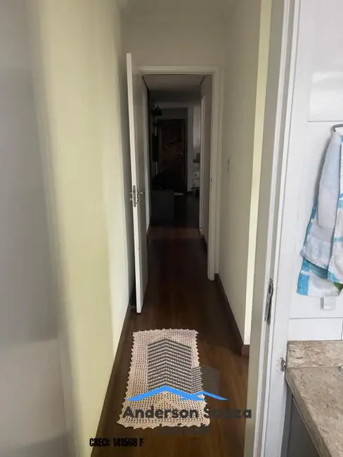 Foto 7 de Cobertura com 2 quartos à venda, 123m2 em Vila Nossa Senhora das Vitórias, Maua - SP