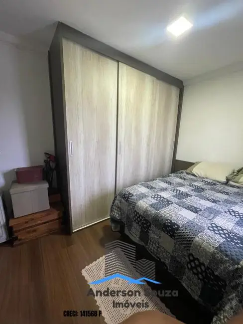 Foto 9 de Cobertura com 2 quartos à venda, 123m2 em Vila Nossa Senhora das Vitórias, Maua - SP