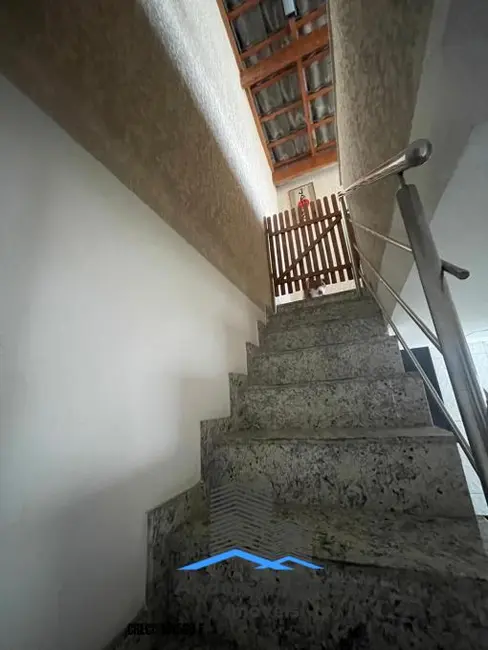 Foto 4 de Cobertura com 2 quartos à venda, 123m2 em Vila Nossa Senhora das Vitórias, Maua - SP