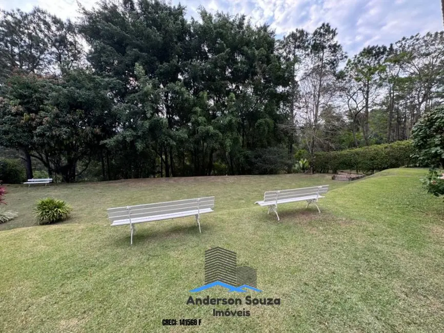 Foto 6 de Casa de Condomínio com 7 quartos à venda, 500m2 em Condomínio Flamboyant-B, Atibaia - SP